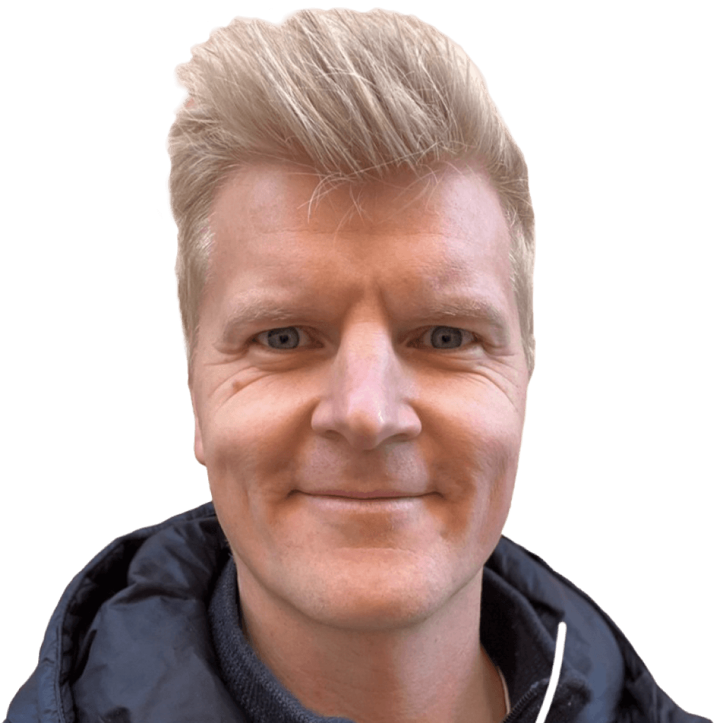 Wieland Lindenthal Profile