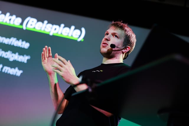 Programmiercon 2025 31 Large